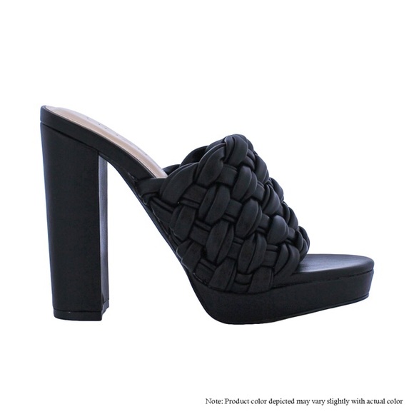 Monorovia - Picture 2 of 2